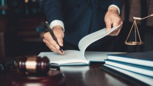 QUAL O PRAZO DE VALIDADE DAS CERTIDÕES PARA A CIDADANIA ITALIANA?