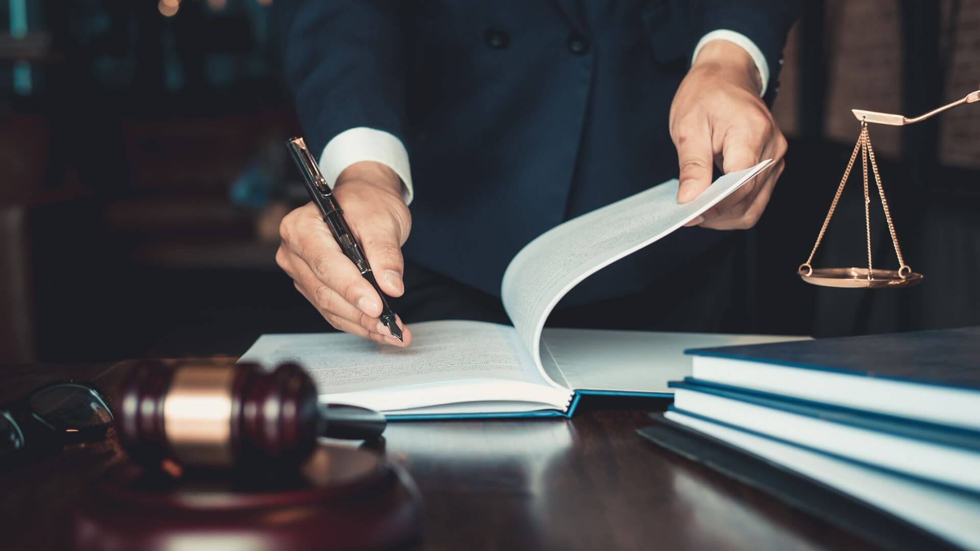 QUAL O PRAZO DE VALIDADE DAS CERTIDÕES PARA A CIDADANIA ITALIANA?