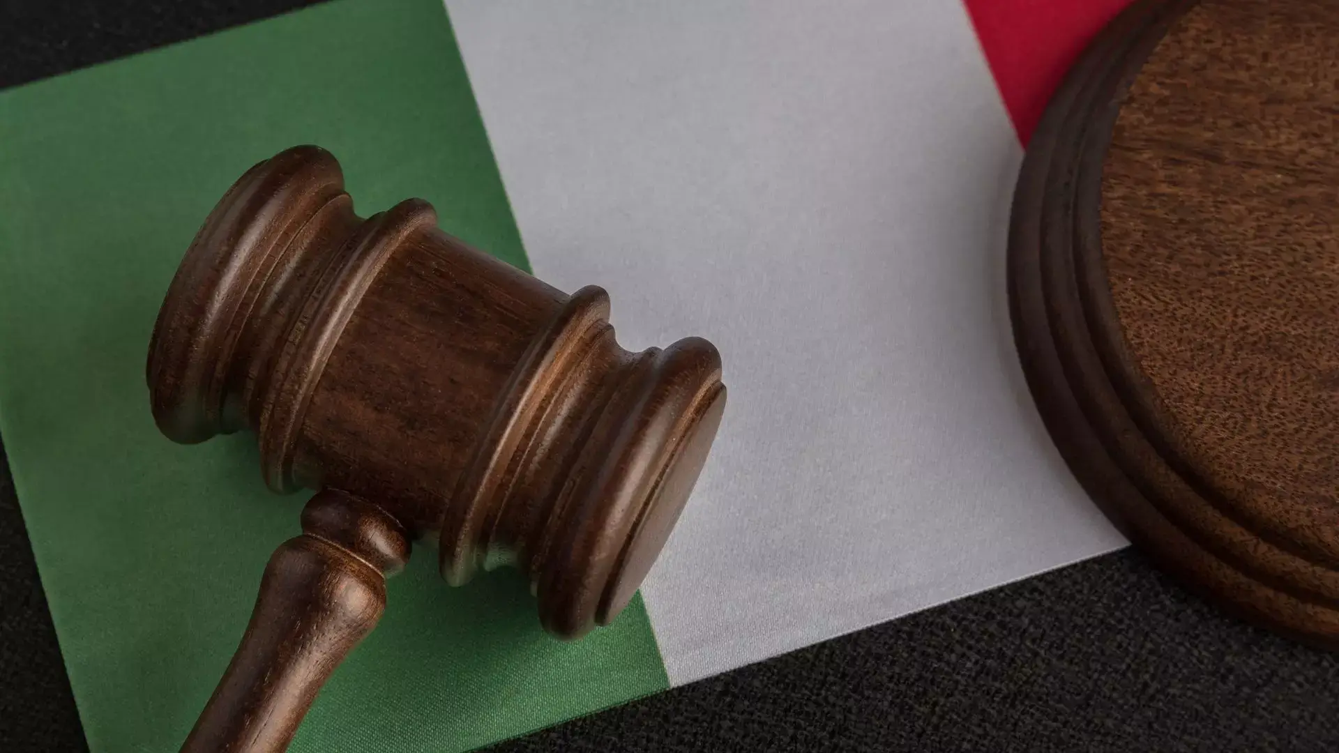 AUTOREGISTRO NA CIDADANIA ITALIANA: A IMPORTÂNCIA DO JUIZ NO PROCESSO